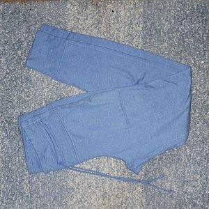 Old Navy women's CozeCore leggings, size M